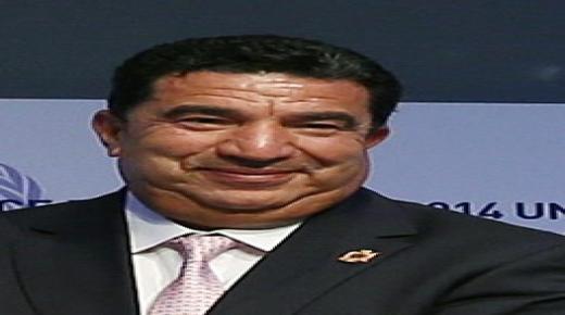 حماة المال العام يثمنون إيداع محمد مبديع السجن ويصفون القرار بـ”الجريء”