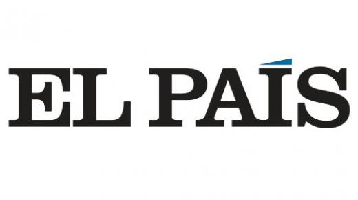 صحيفة اسبانية..اعتراف الولايات المتحدة الأمريكية بالسيادة المغربية على الصحراء “أكبر انتكاسة لـلبوليساريو منذ 1991”