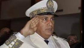 بعد السبع سنوات العجاف على رأس ولاية جهة الشرق.. معاذ الجامعي واليا على فاس مكناس..”الله يكون في العون”..