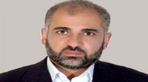 د. مصطفى اللداوي يكتب : سقوطُ الفيلِ الأمريكي ينهي عهدَ الذئبِ الإسرائيلي..