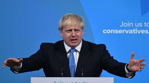 بريطانيا تكتشف سلالة ثانية من كورونا أخطر من سابقتها..