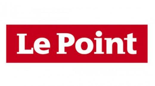 مجلة “لوبوان” الفرنسية .. المغرب “يتفوق على الجزائر”..