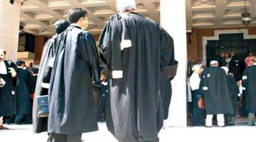 موظفا بالمندوبية الإقليمية لوزارة التربية الوطنية متورّط في النصب وخيانة الامانة والتزوير في محرر عرفي واستعماله..