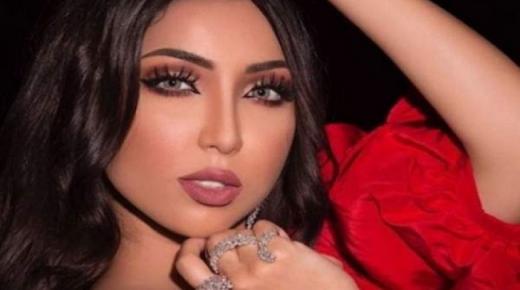 القضاء يدين الفنانة دنيا باطما بعقوبة حبسية ثقيلة..