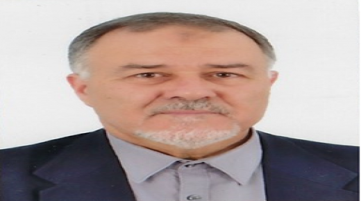 الساحة العلمية والفكرية بمدينة وجدة ترزأ في وفاة الباحث عبد المجيد بنمسعود..