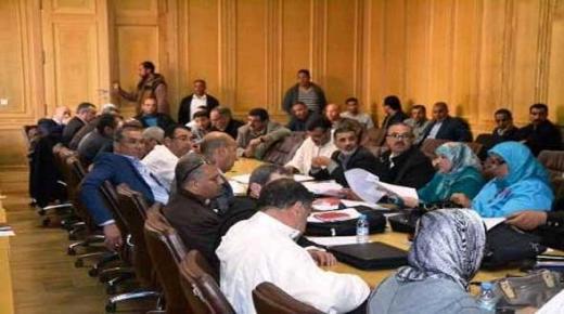 65 بالمائة من المغاربة لا يعرفون أي شيء عن ميزانيات جماعاتهم الترابية..