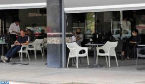 الحكومة تعتمد خارطة طريق جديدة لضبط الاحتلال المؤقت للملك العمومي..