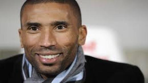 عبد السلام وادو يعقد ندوة صحافية بعد إقالته من تدريب مولودية وجدة..