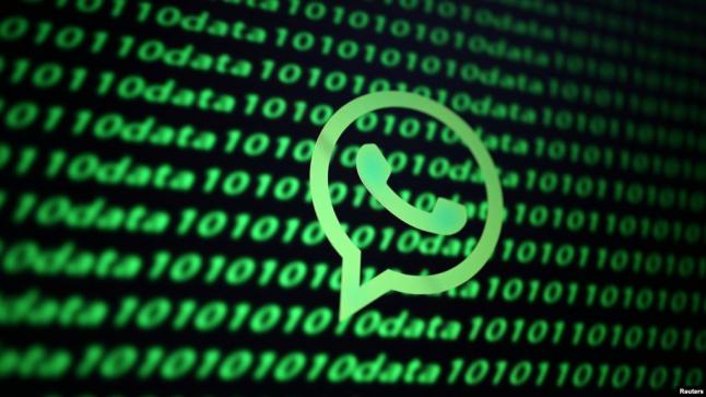 “واتساب” تعلق التحديث المثير للجدل لسياساتها بشأن البيانات..