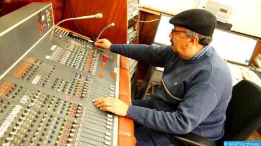 اليوم العالمي للإذاعة مناسبة للاحتفاء بوسيلة إعلامية حافظت على بريقها رغم هيمنة شبكات التواصل الاجتماعي..