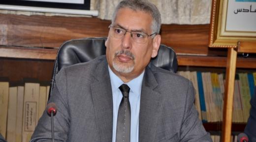 نقابة مقربة من حزب «العدالة والتنمية» تدعو الحكومة إلى الوفاء بتعهداتها..