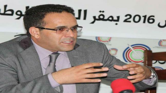 رئيس الجمعية المغربية لحماية المال العام: أشخاص “فاسدون” يتهافتون للترشح في الانتخابات المقبلة..