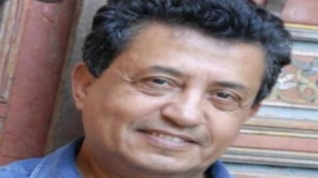 صلاح الوديع: على الحكومة التفاعل مع مطلب رفع تجريم العلاقات الرضائية..