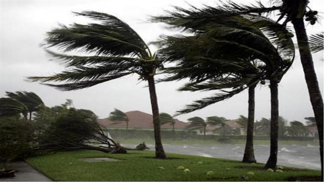 أمطار عاصفية وتساقطات ثلجية ورياح قوية مرتقبة يومي الأحد والإثنين بهذه الأقاليم..