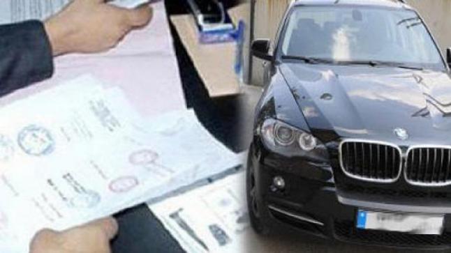 شركات قروض وأبناك مغربية تباشر الحجز على ممتلكات مواطنين فقدوا وظائفهم بسبب كورونا..