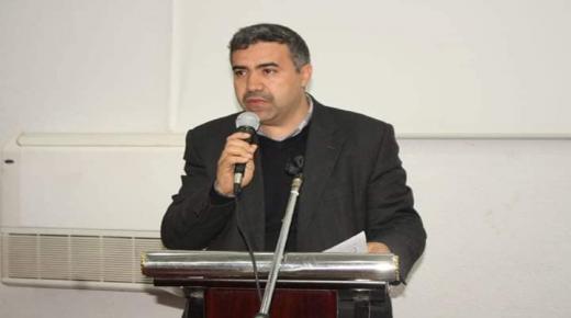 نوال السعداوي : ايقونة النضال النسائي التحرري ضد الظلم الاجتماعي والاستبداد السلطوي..