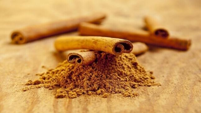 مادة غذائية تخفّض مستوى الكوليسترول في الدم..