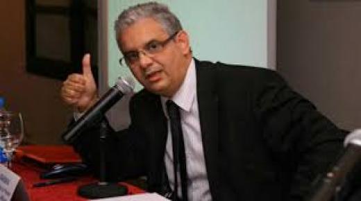 حزب”الاستقلال” يصف تهجير فلاحي فجيج بالقرار “الاستعدائي” ويعلن عن موقفه من تقنين زراعة الكيف ..