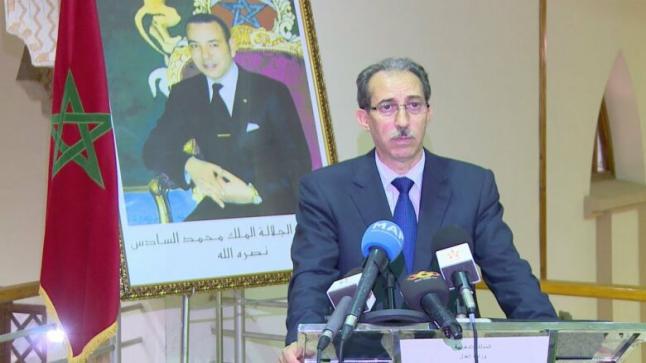 دورية لرئاسة النيابة العامة تخص مسألة كفالة الأطفال المهملين ..إلغاء شرط الإقامة الاعتيادية بالمغرب بالنسبة للأجانب ..