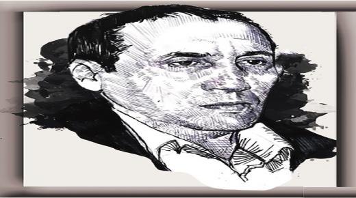 شعيب حليفي يشرع التاريخ الأمازيغي على الغرائبية في رواية “لا تنس ما تقول” تتشابك الحكايات والوقائع والأسرار المجهولة..