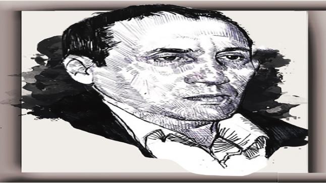 شعيب حليفي يشرع التاريخ الأمازيغي على الغرائبية في رواية “لا تنس ما تقول” تتشابك الحكايات والوقائع والأسرار المجهولة..