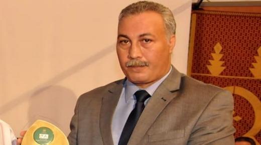 النيابة العامة تقرر فتح بحث على خلفية تدوينة رئيس جماعة الوطا تحرّض على مخالفة قرارات السلطات العمومية..