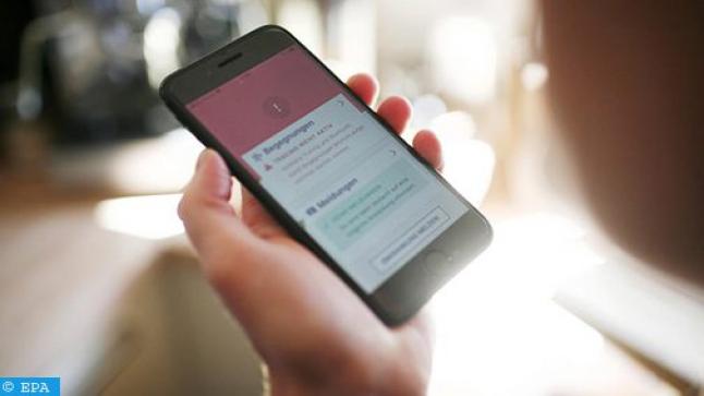 “Allomonpsy” أول منصة رقمية مفتوحة بالمغرب خاصة بالأطباء النفسيين المعتمدين..