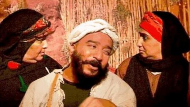 سطو جزائري على “حديدان” المغربي يثير الجدل..