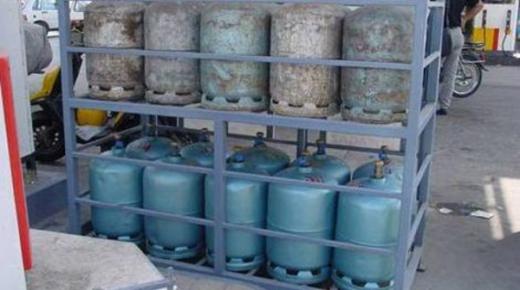 حكومة العثماني تستعد لرفع الدعم عن السكر والغاز..