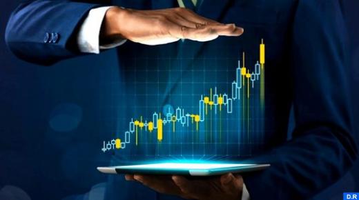 “رقمنة تفويت الصفقات العمومية” موضوع يوم دراسي في يونيو المقبل بالرباط..