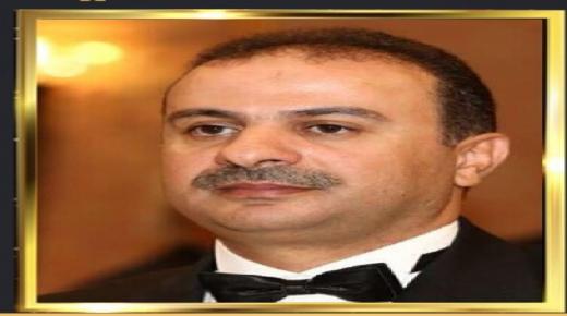 محمد عيسى العدوان-مدرسة جديدة – في التوثيق وإدارة التأهيل التحليلي التاريخي..