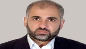 نتساريم وفيلادلفيا في الاستراتيجيا الإسرائيلية جولانٌ جديدةٌ وغورٌ آخرٌ
