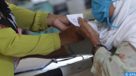 الشيكات : نحو التصدي للمعاملات المخالفة للقانون !