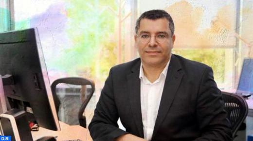 “خبير سياسي : البوليساريو”، أداة عسكرية يوظفها النظام الجزائري من أجل زعزعة استقرار المنطقة..