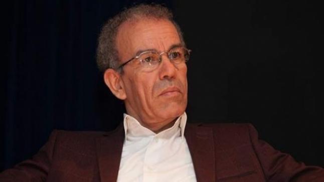 الأستاذ أحمد عصيد يكتب : بصدد الحكم الصادر عن محكمة النقض بطنجة..