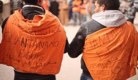 غياب الثقة يُبعد شباب منطقة فجيج عن المشاركة في العمل السياسي ..