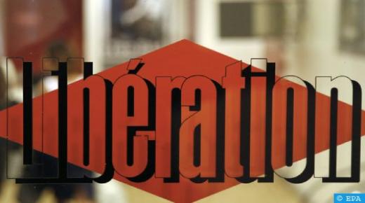 “ليبيراسيون” تؤكد حقيقة مقطع فيديو صادم لوسائل إعلام إسبانية يظهر جنودا إسبان يلقون بمهاجرين في البحر..