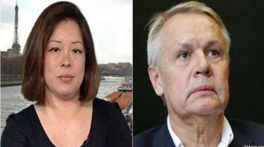 إحالة صحافيين فرنسيين على المحاكمة بتهمة ابتزاز ملك المغرب وطلب ملايين الأورو..