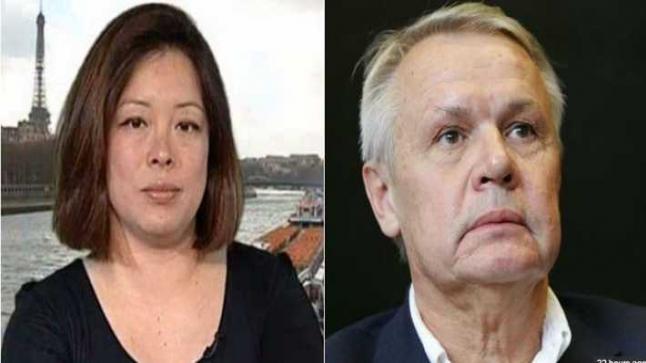 إحالة صحافيين فرنسيين على المحاكمة بتهمة ابتزاز ملك المغرب وطلب ملايين الأورو..