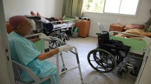 تخصيص 160 مليون درهم لفائدة 1082 مؤسسة للرعاية الاجتماعية في 2023..