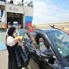 بنك المغرب: تحويلات الجالية تدعم الأسر والعراقيل الإدارية تعرقل طريقها إلى المشاريع