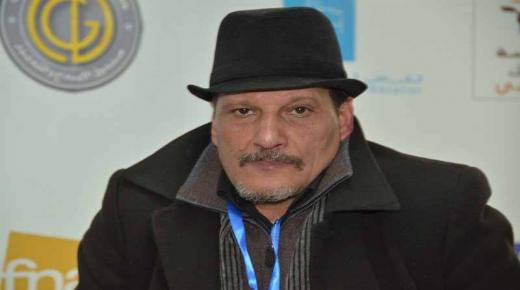 اتحاد كتاب المغرب ينعي الكاتب المغربي بشير القمري..