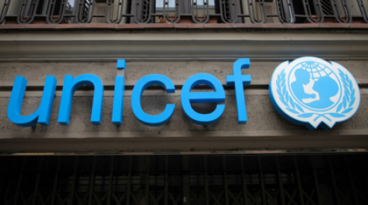 اليونيسيف: 100 ألف طفل مغربي قد تأثروا بزلزال الحوز..￼