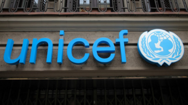 اليونسيف تشيد بقرار المغرب تسوية قضية القاصرين بالاتحاد الأوروبي..