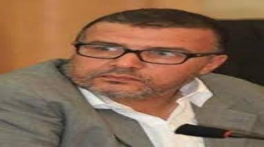 فقهاء وعلماء المغرب ومعركة الاستعمار، أو الجهاد بين المساجد والزوايا الصوفية .. أسماء وأعلام..