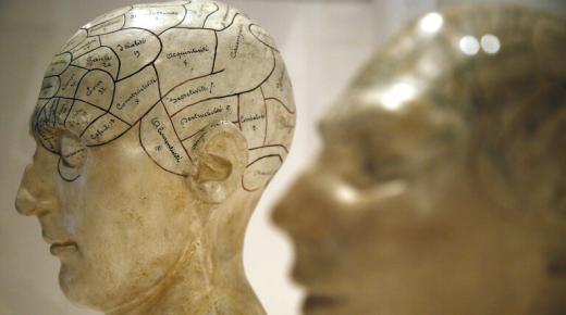 أطباء أعصاب يحددون أسهل طريقة للتعلم والحفظ..