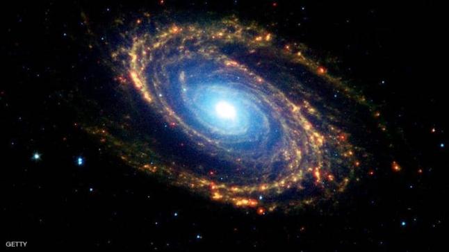 “فقاعة الهلاك” .. عالمة كونيات تشرح سيناريو افتراضيا لنهاية الكون المحتملة!..