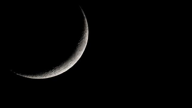 17 دولة عربية تتفق على موعد عيد الأضحى و3 تختلف ضمنها المغرب..