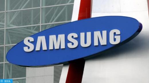 إطلاق المرحلة الثانية من مشروع “Samsung Innovation Campus” لدعم التعليم الرقمي في المغرب..