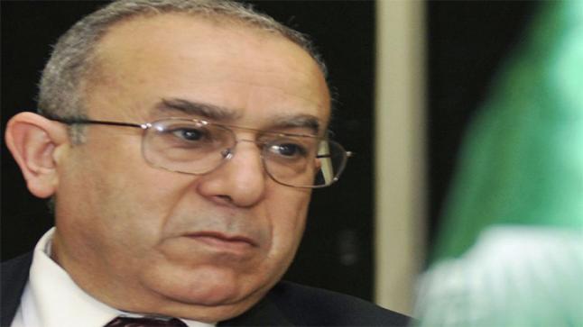 “حق شعب القبائل في تقرير مصيره”.. يدفع بسلطات الجزائر إلى إستدعاء سفيرها في المغرب..